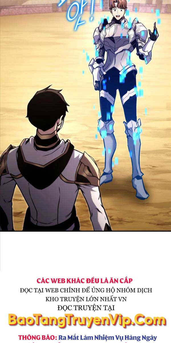 Sự Trở Lại Của Vị Thần Sức Mạnh Chap 118 - Next Chap 119
