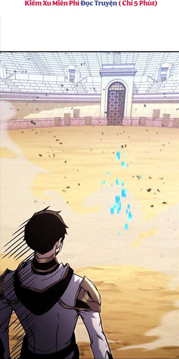 Sự Trở Lại Của Vị Thần Sức Mạnh Chap 118 - Next Chap 119