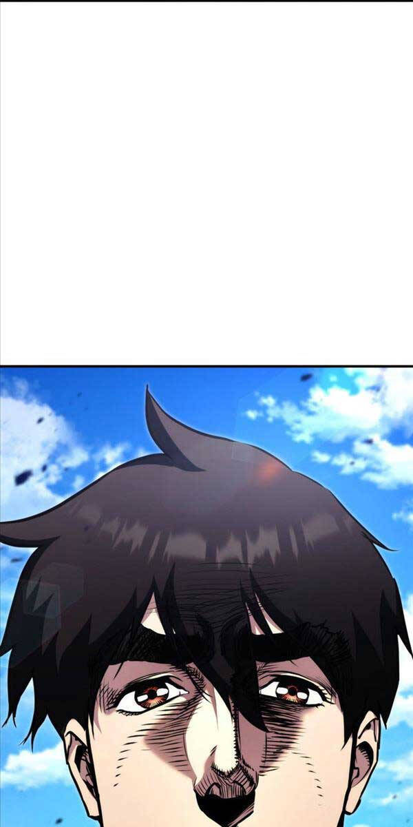 Sự Trở Lại Của Vị Thần Sức Mạnh Chap 118 - Next Chap 119