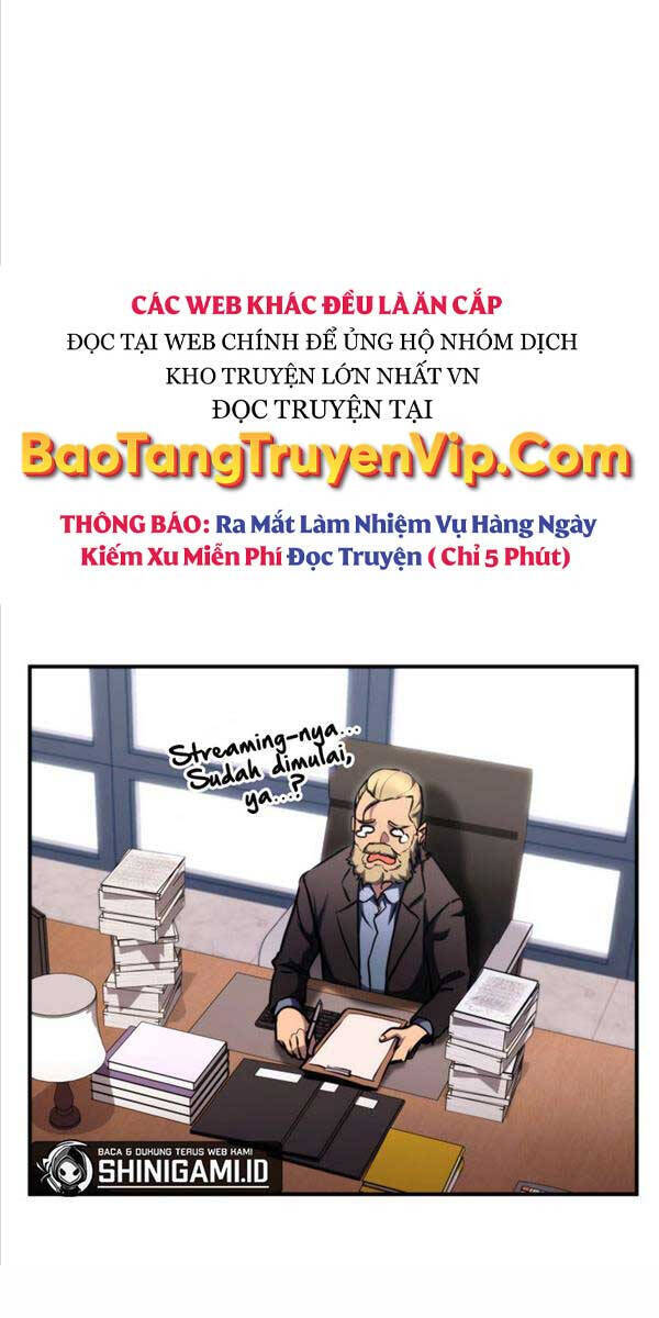 Sự Trở Lại Của Vị Thần Sức Mạnh Chap 118 - Next Chap 119