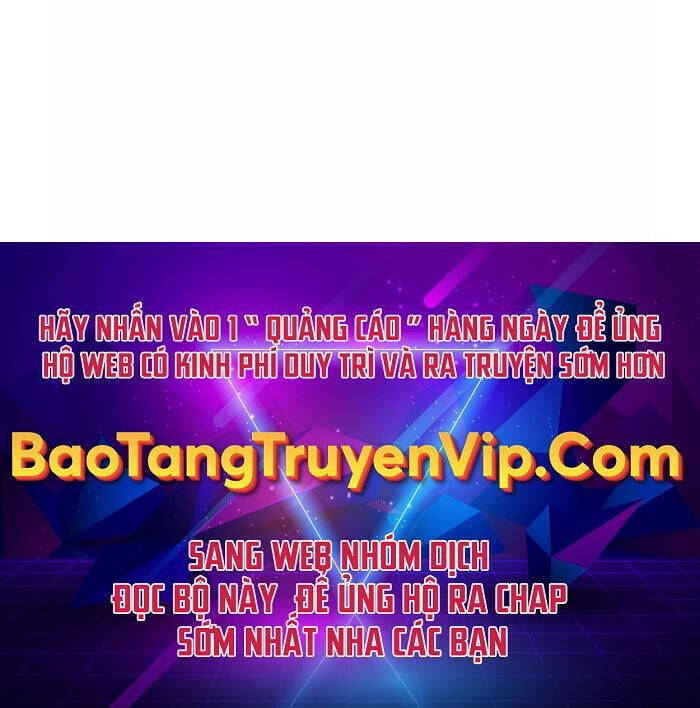 Sự Trở Lại Của Vị Thần Sức Mạnh Chap 118 - Next Chap 119