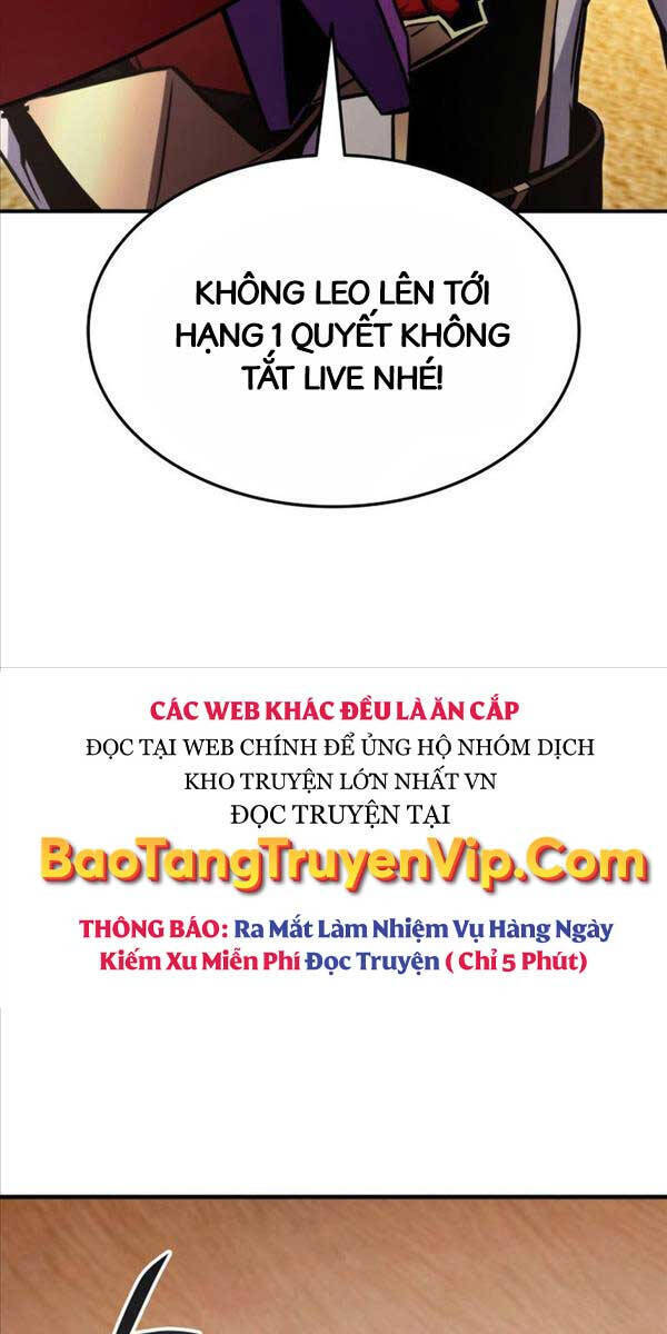 Sự Trở Lại Của Vị Thần Sức Mạnh Chap 118 - Next Chap 119