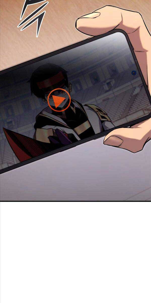 Sự Trở Lại Của Vị Thần Sức Mạnh Chap 118 - Next Chap 119