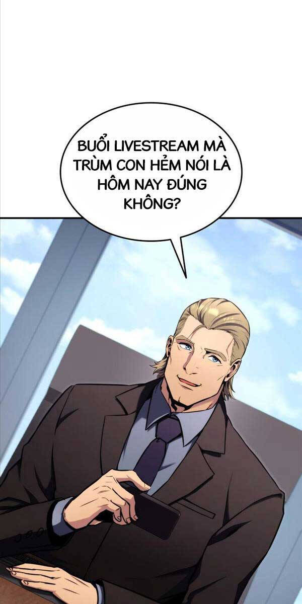 Sự Trở Lại Của Vị Thần Sức Mạnh Chap 118 - Next Chap 119