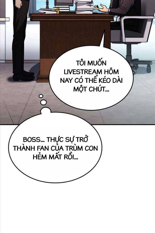 Sự Trở Lại Của Vị Thần Sức Mạnh Chap 118 - Next Chap 119