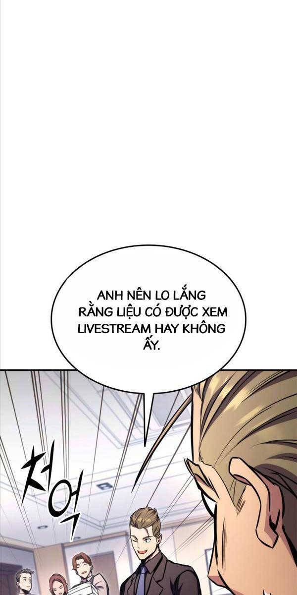 Sự Trở Lại Của Vị Thần Sức Mạnh Chap 118 - Next Chap 119