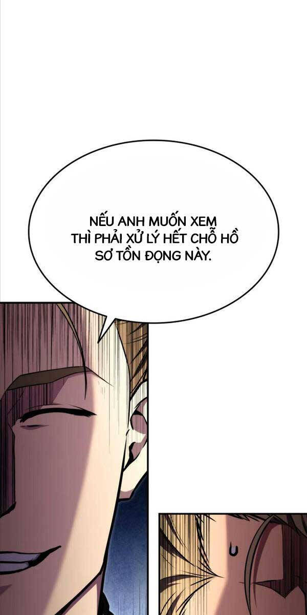 Sự Trở Lại Của Vị Thần Sức Mạnh Chap 118 - Next Chap 119