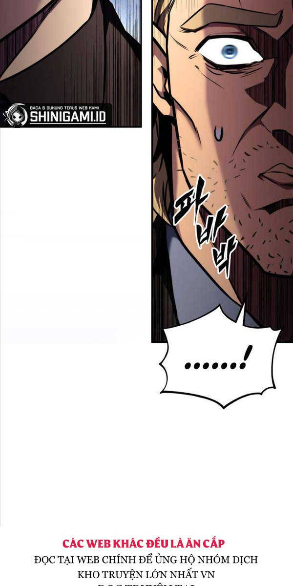 Sự Trở Lại Của Vị Thần Sức Mạnh Chap 118 - Next Chap 119