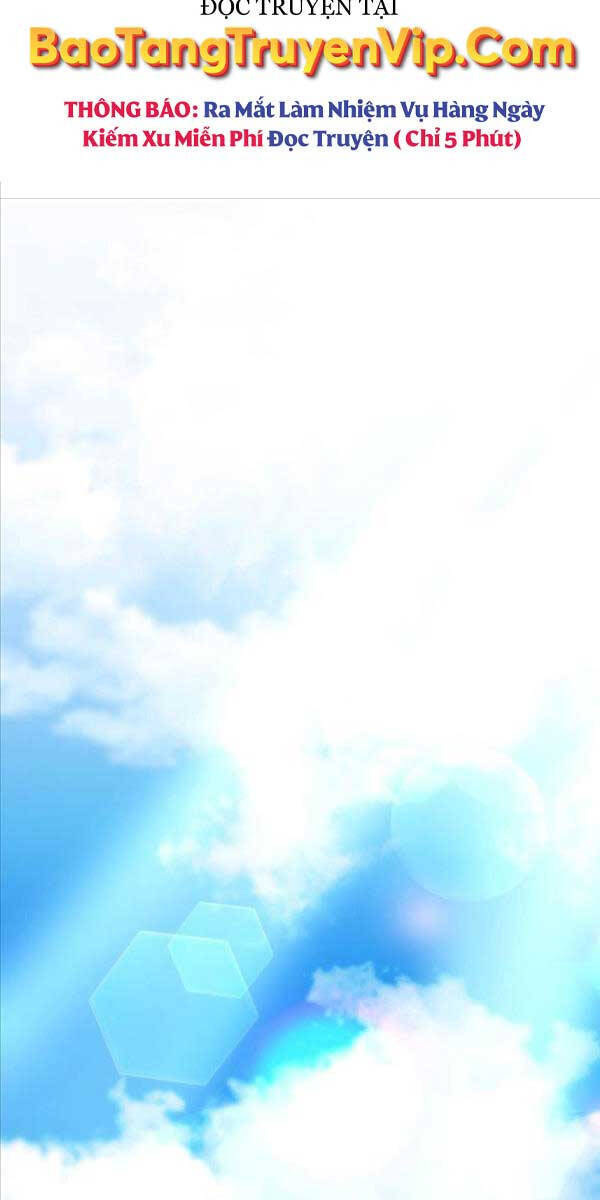 Sự Trở Lại Của Vị Thần Sức Mạnh Chap 118 - Next Chap 119