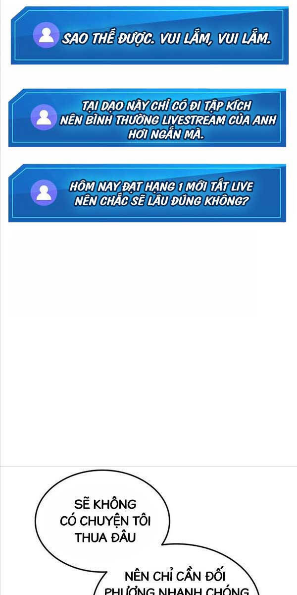 Sự Trở Lại Của Vị Thần Sức Mạnh Chap 118 - Next Chap 119