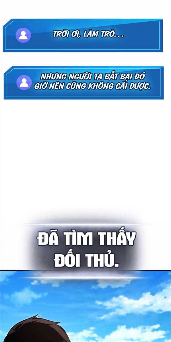 Sự Trở Lại Của Vị Thần Sức Mạnh Chap 118 - Next Chap 119