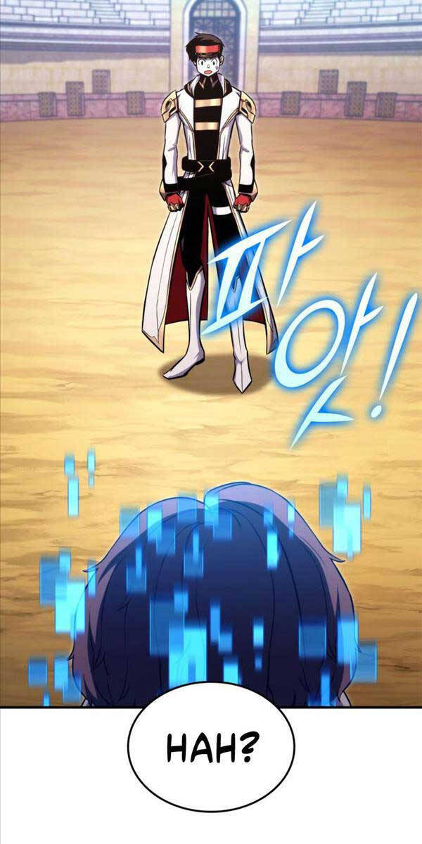 Sự Trở Lại Của Vị Thần Sức Mạnh Chap 118 - Next Chap 119