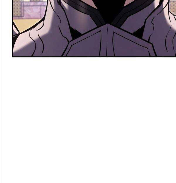 Sự Trở Lại Của Vị Thần Sức Mạnh Chap 118 - Next Chap 119