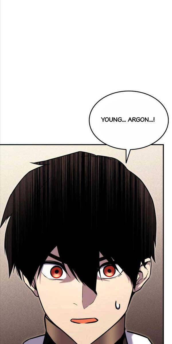 Sự Trở Lại Của Vị Thần Sức Mạnh Chap 118 - Next Chap 119