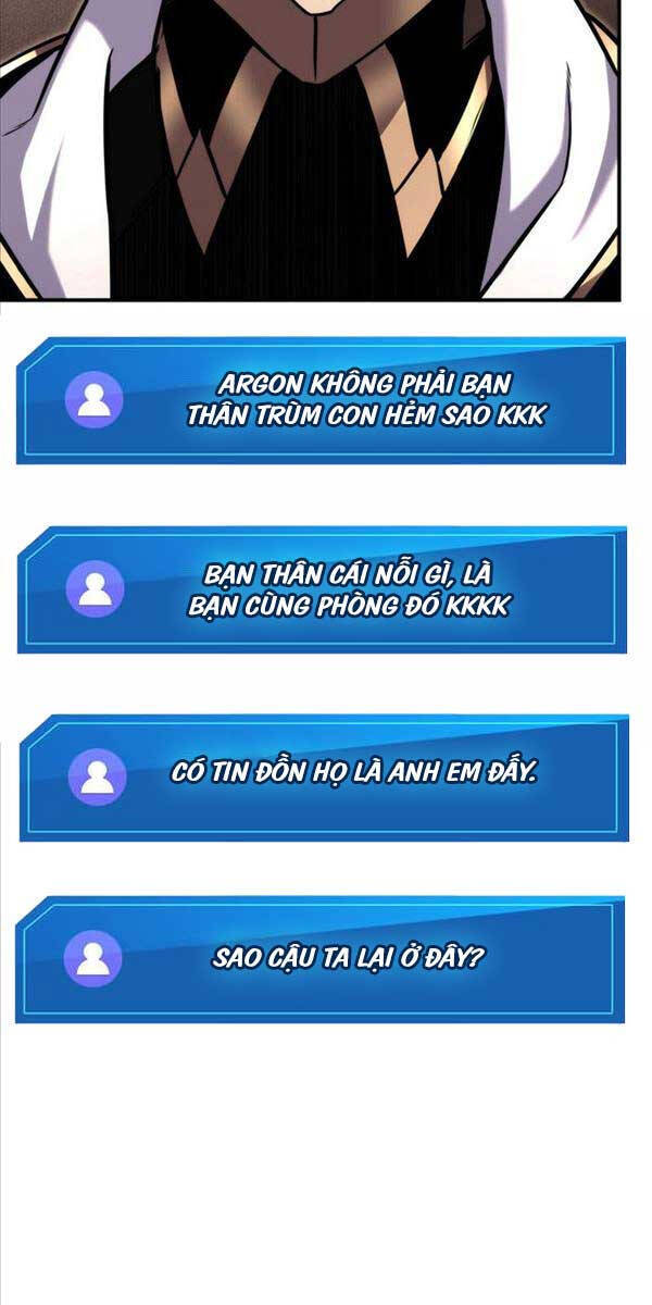 Sự Trở Lại Của Vị Thần Sức Mạnh Chap 118 - Next Chap 119