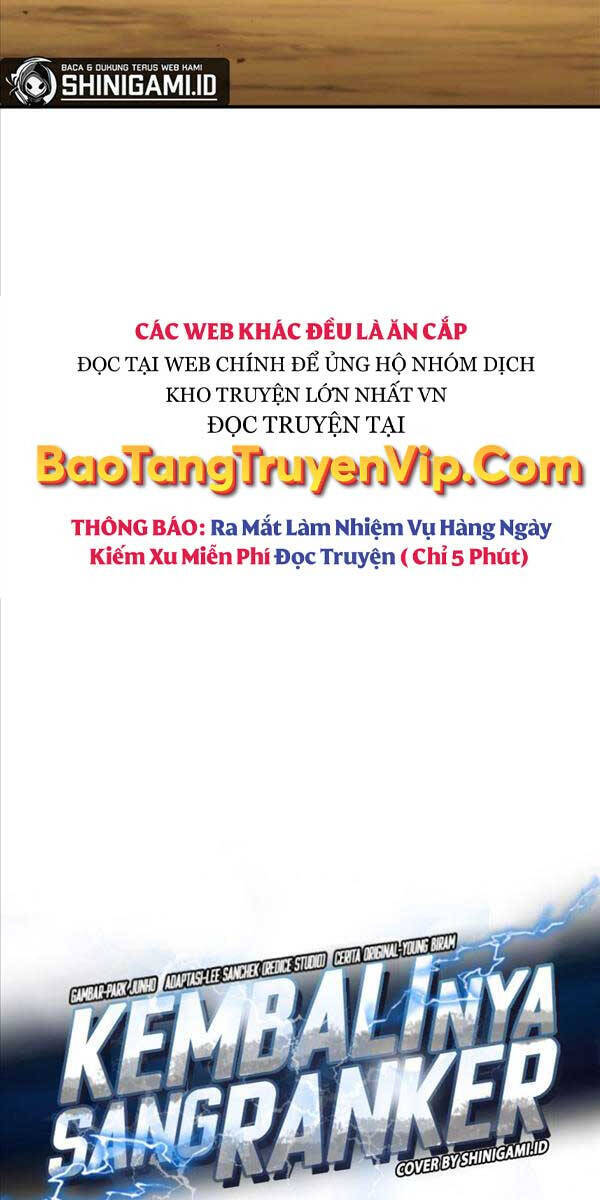 Sự Trở Lại Của Vị Thần Sức Mạnh Chap 118 - Next Chap 119