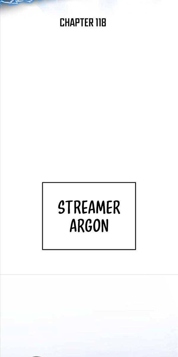 Sự Trở Lại Của Vị Thần Sức Mạnh Chap 118 - Next Chap 119