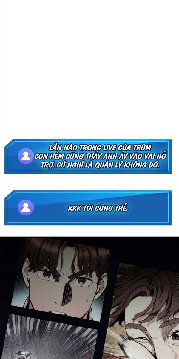 Sự Trở Lại Của Vị Thần Sức Mạnh Chap 118 - Next Chap 119