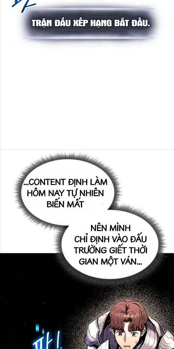 Sự Trở Lại Của Vị Thần Sức Mạnh Chap 118 - Next Chap 119