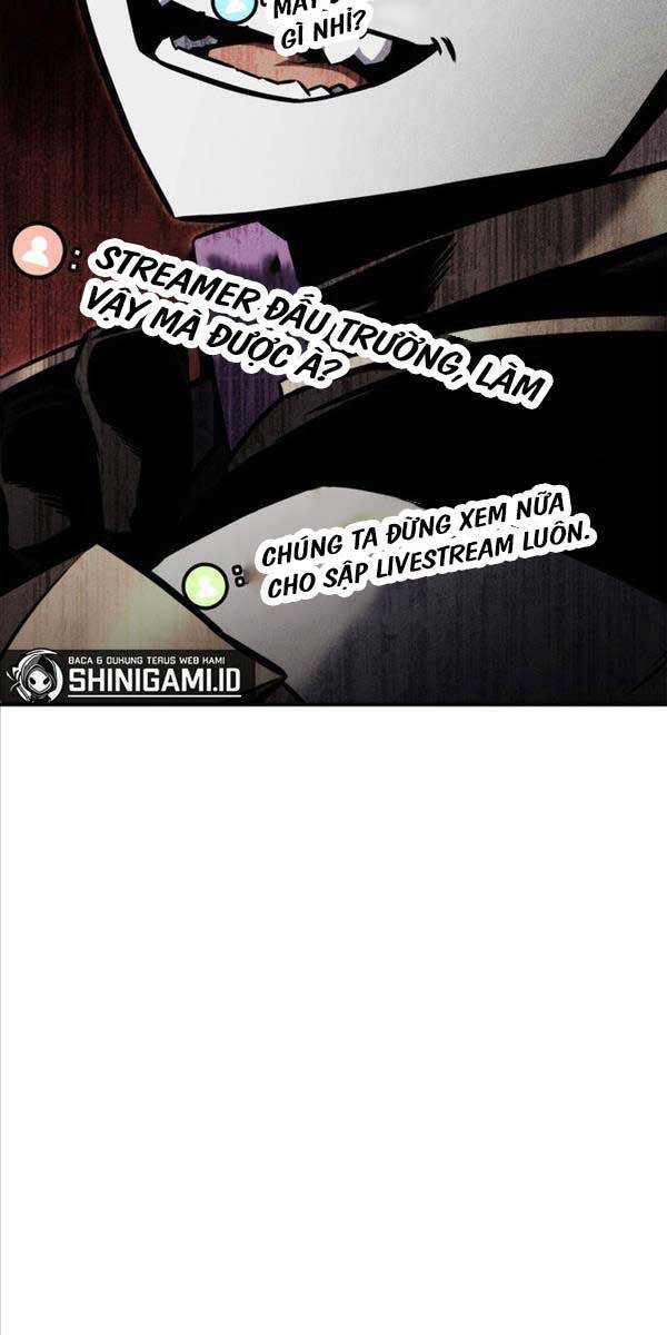 Sự Trở Lại Của Vị Thần Sức Mạnh Chap 118 - Next Chap 119