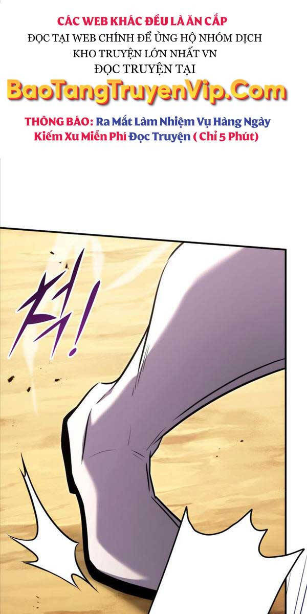 Sự Trở Lại Của Vị Thần Sức Mạnh Chap 118 - Next Chap 119