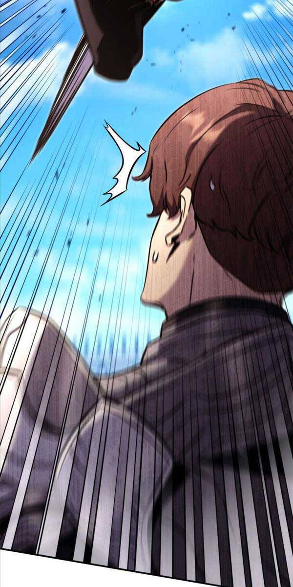 Sự Trở Lại Của Vị Thần Sức Mạnh Chap 118 - Next Chap 119