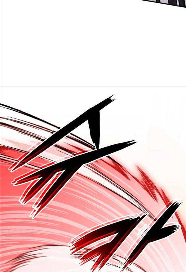 Sự Trở Lại Của Vị Thần Sức Mạnh Chap 118 - Next Chap 119