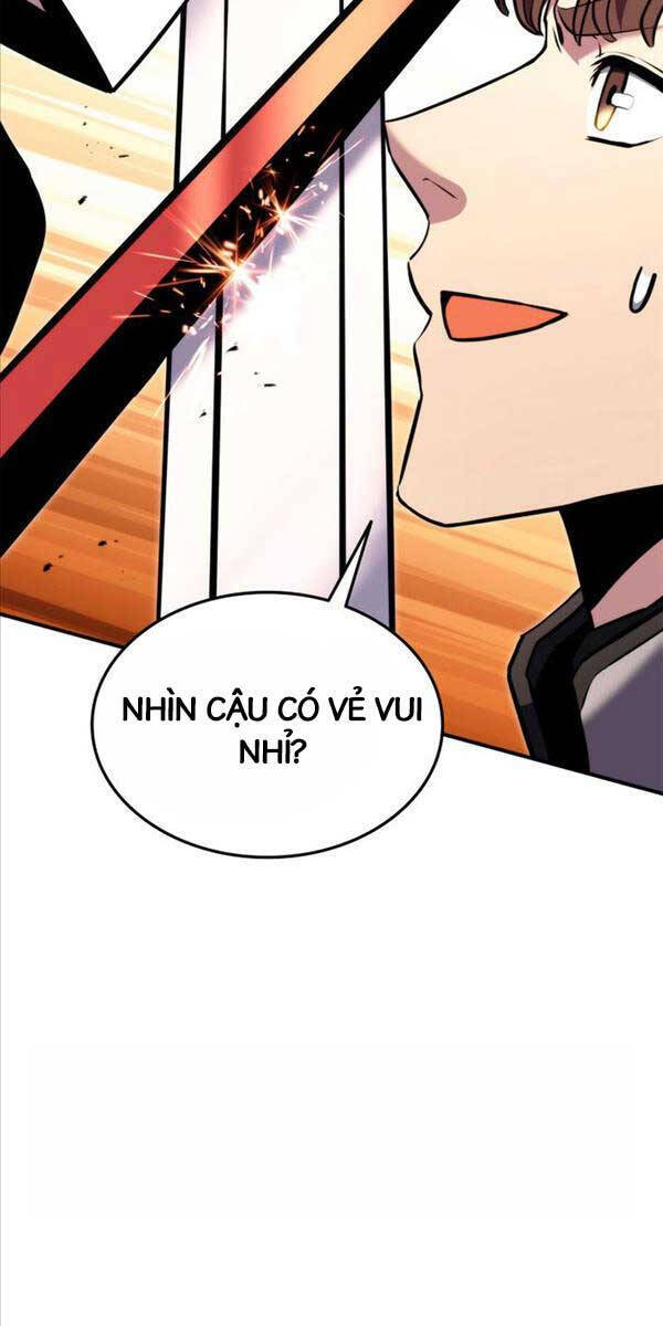 Sự Trở Lại Của Vị Thần Sức Mạnh Chap 118 - Next Chap 119