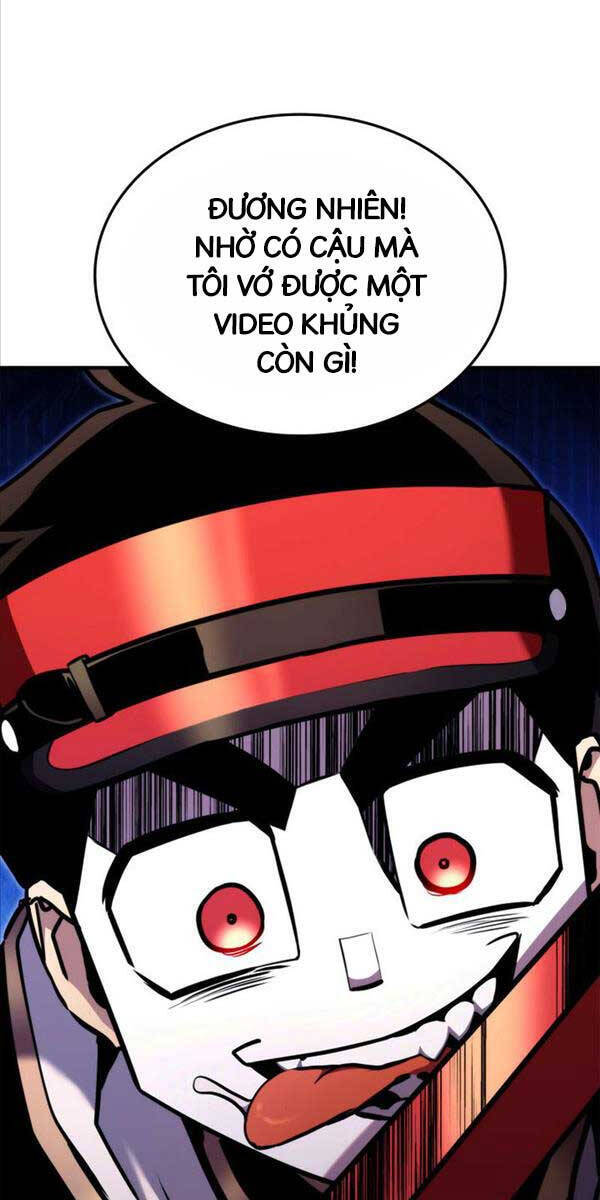 Sự Trở Lại Của Vị Thần Sức Mạnh Chap 118 - Next Chap 119