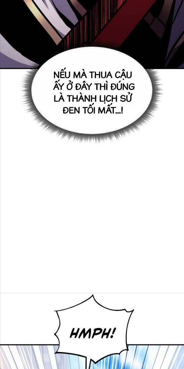 Sự Trở Lại Của Vị Thần Sức Mạnh Chap 118 - Next Chap 119