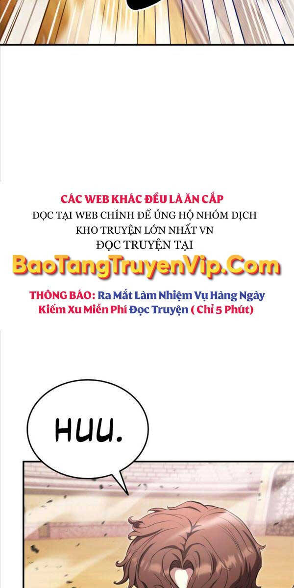 Sự Trở Lại Của Vị Thần Sức Mạnh Chap 118 - Next Chap 119