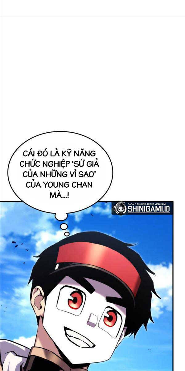 Sự Trở Lại Của Vị Thần Sức Mạnh Chap 118 - Next Chap 119