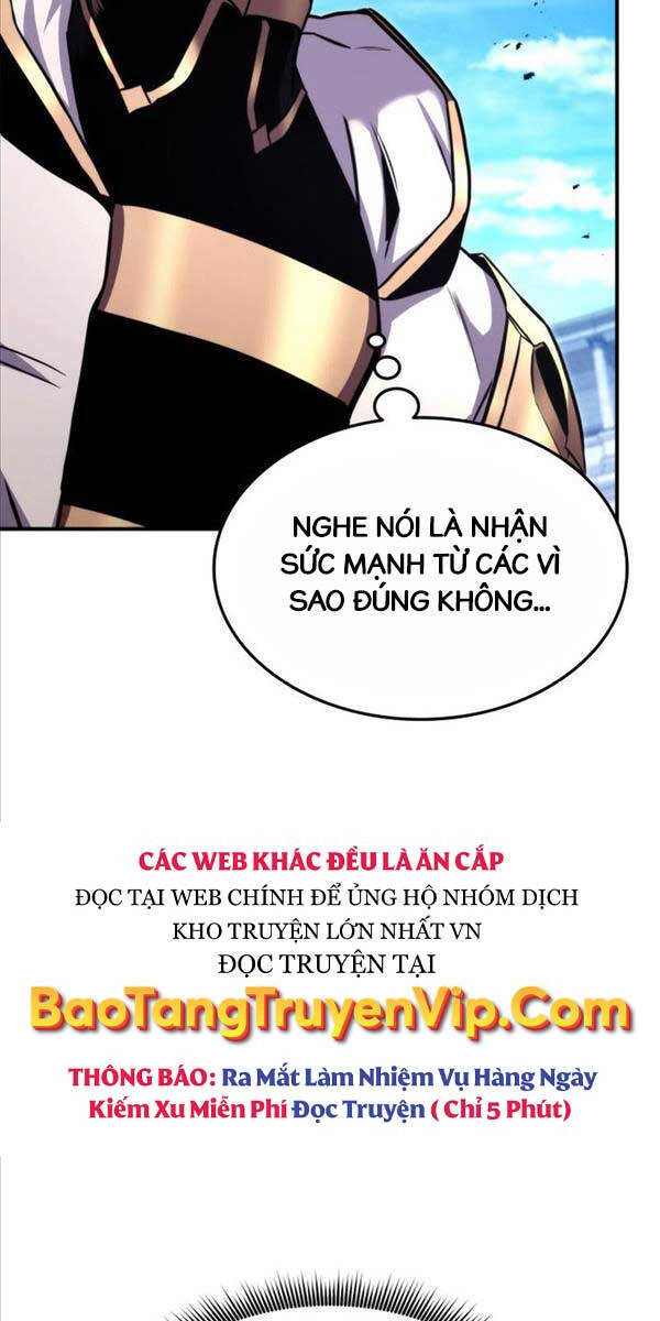 Sự Trở Lại Của Vị Thần Sức Mạnh Chap 118 - Next Chap 119