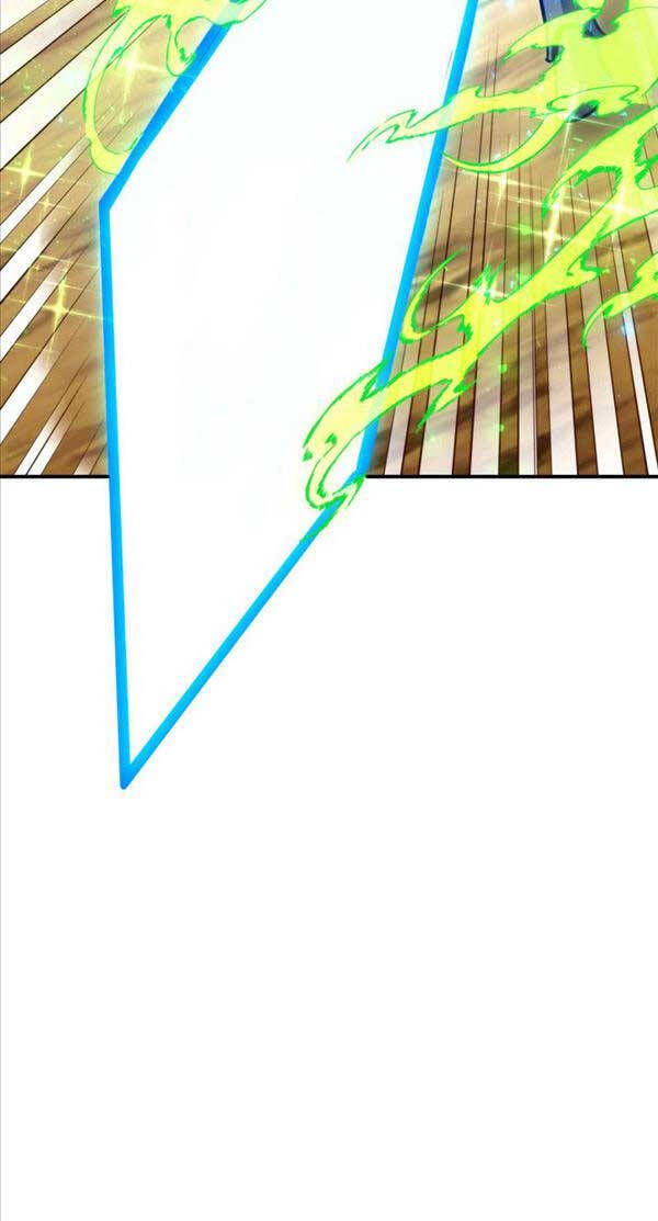 Sự Trở Lại Của Vị Thần Sức Mạnh Chap 118 - Next Chap 119