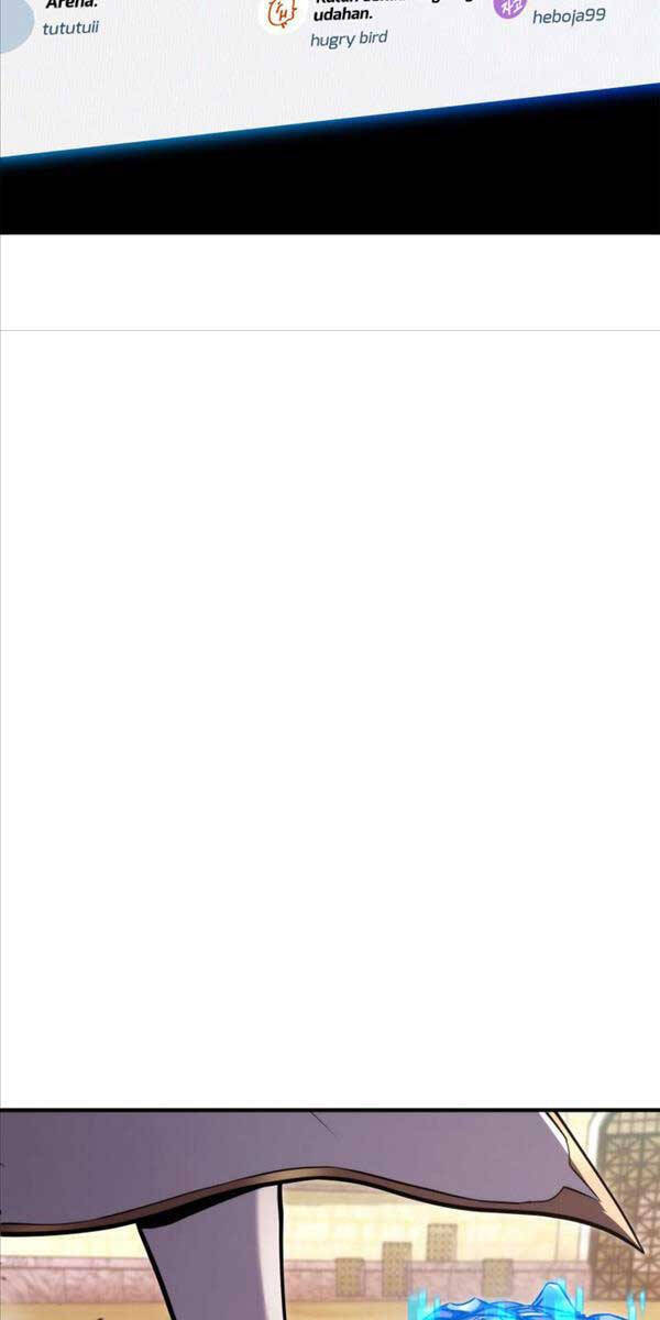 Sự Trở Lại Của Vị Thần Sức Mạnh Chap 118 - Next Chap 119