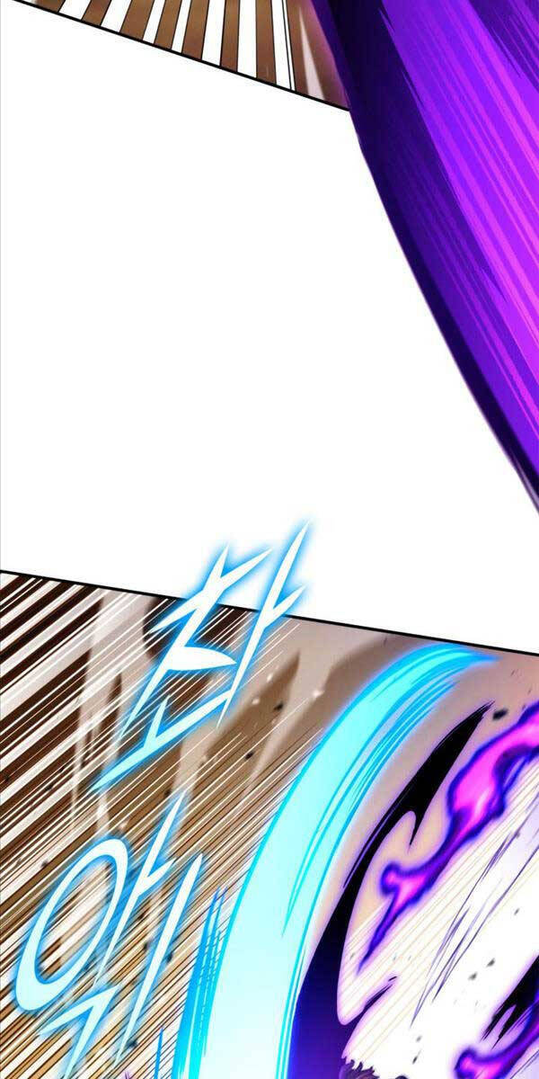 Sự Trở Lại Của Vị Thần Sức Mạnh Chap 118 - Next Chap 119