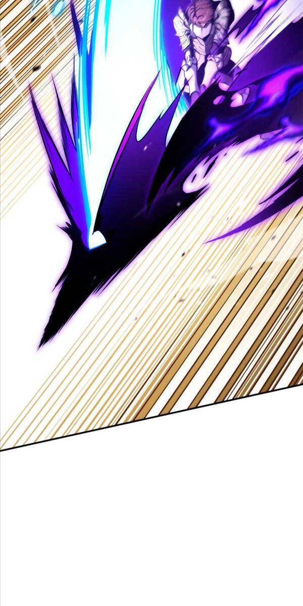 Sự Trở Lại Của Vị Thần Sức Mạnh Chap 118 - Next Chap 119