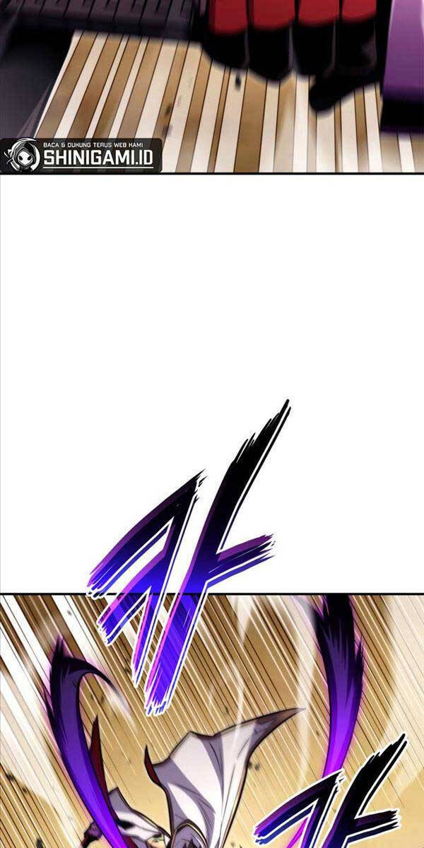 Sự Trở Lại Của Vị Thần Sức Mạnh Chap 118 - Next Chap 119