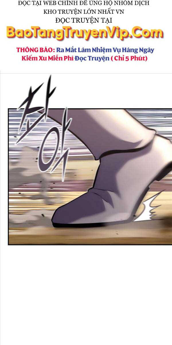 Sự Trở Lại Của Vị Thần Sức Mạnh Chap 118 - Next Chap 119