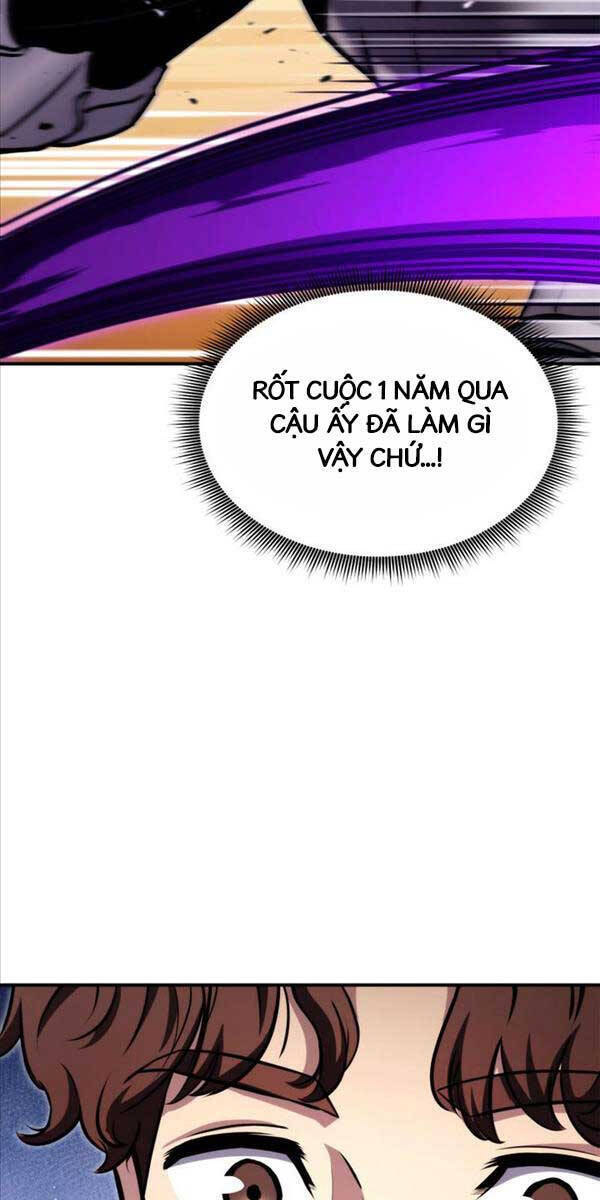 Sự Trở Lại Của Vị Thần Sức Mạnh Chap 118 - Next Chap 119