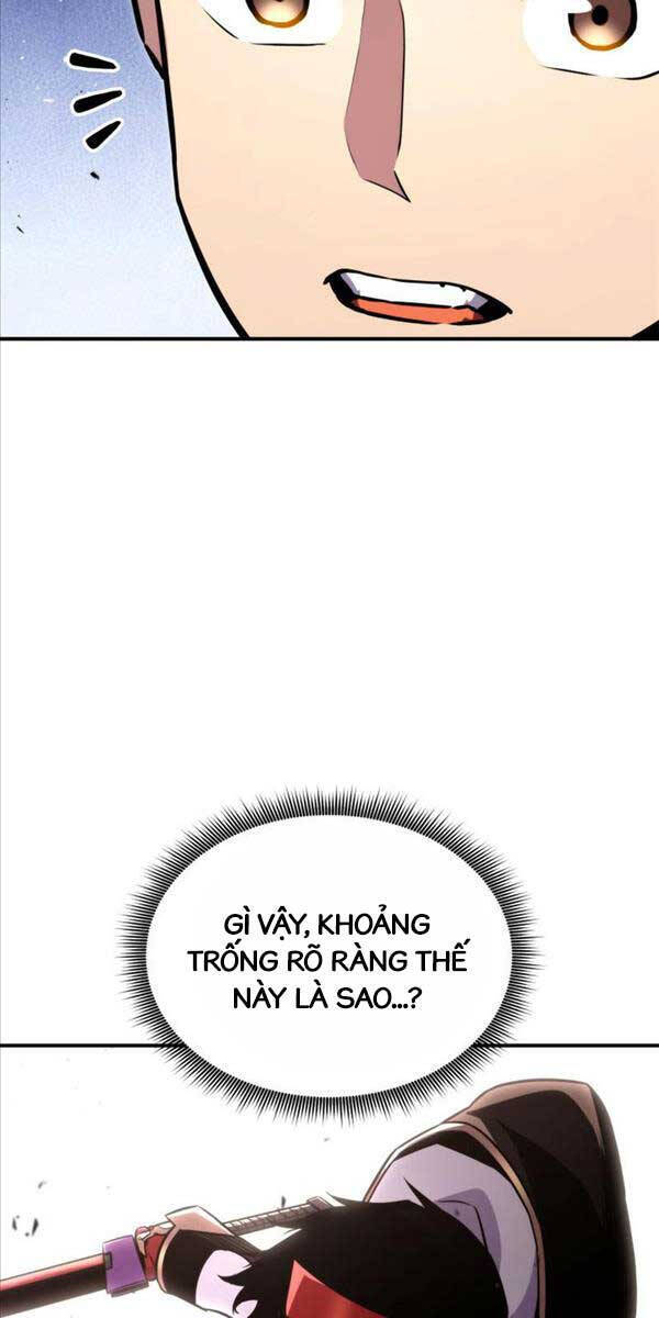 Sự Trở Lại Của Vị Thần Sức Mạnh Chap 118 - Next Chap 119