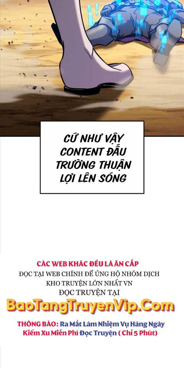 Sự Trở Lại Của Vị Thần Sức Mạnh Chap 118 - Next Chap 119