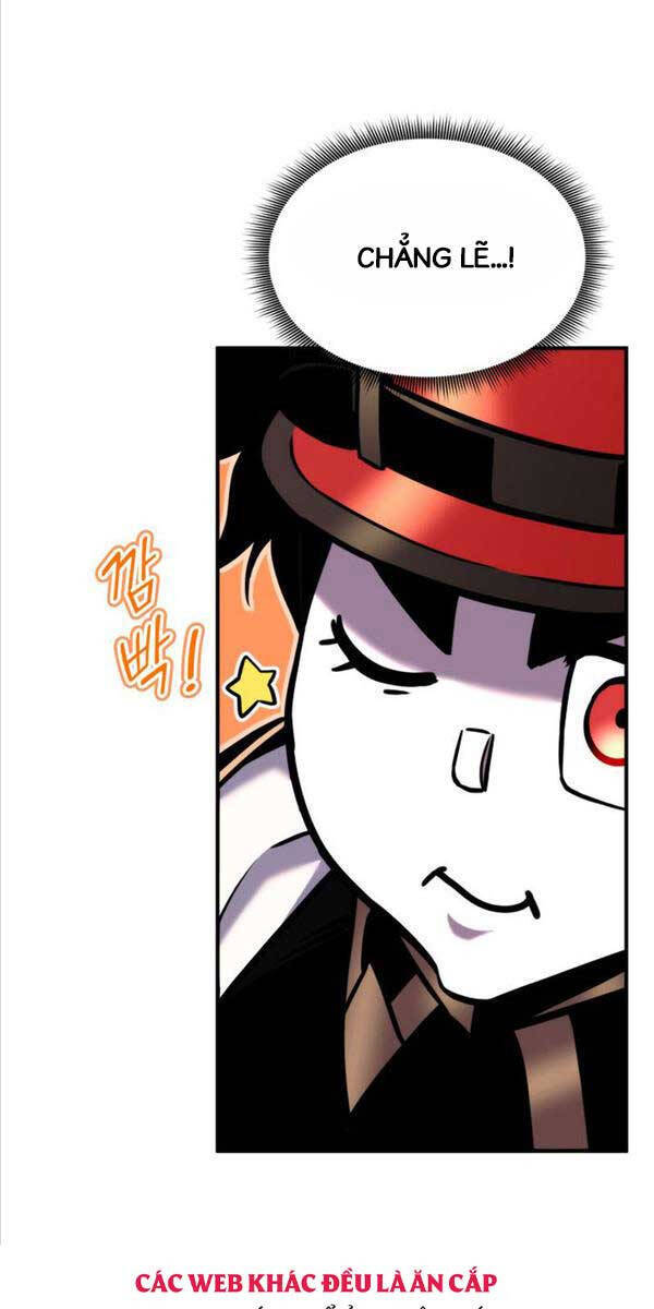 Sự Trở Lại Của Vị Thần Sức Mạnh Chap 118 - Next Chap 119