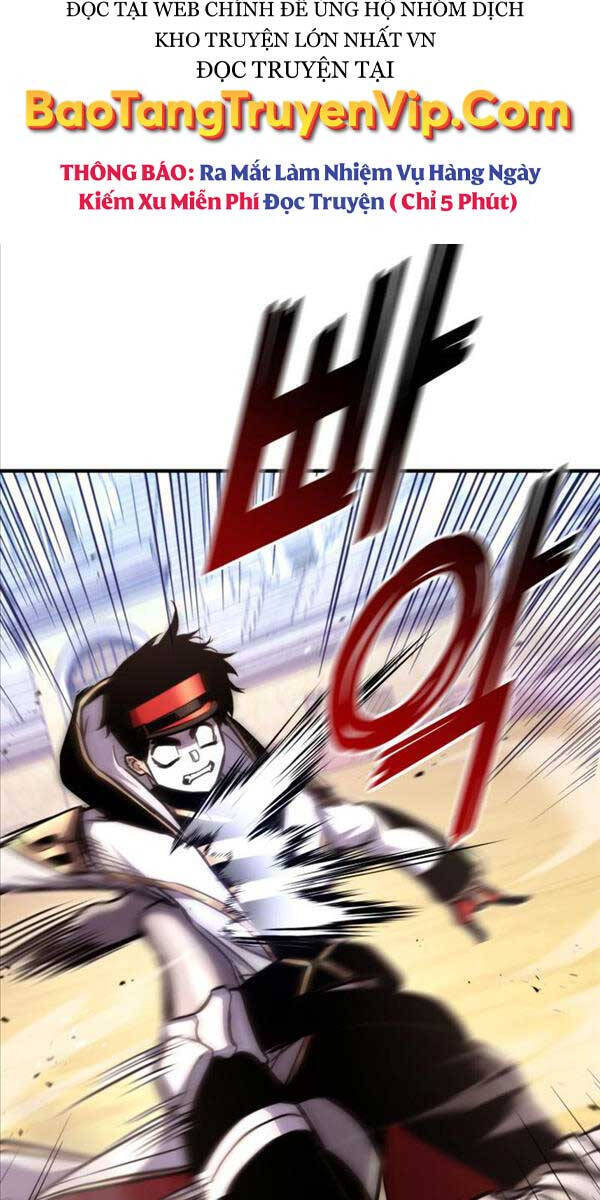 Sự Trở Lại Của Vị Thần Sức Mạnh Chap 118 - Next Chap 119