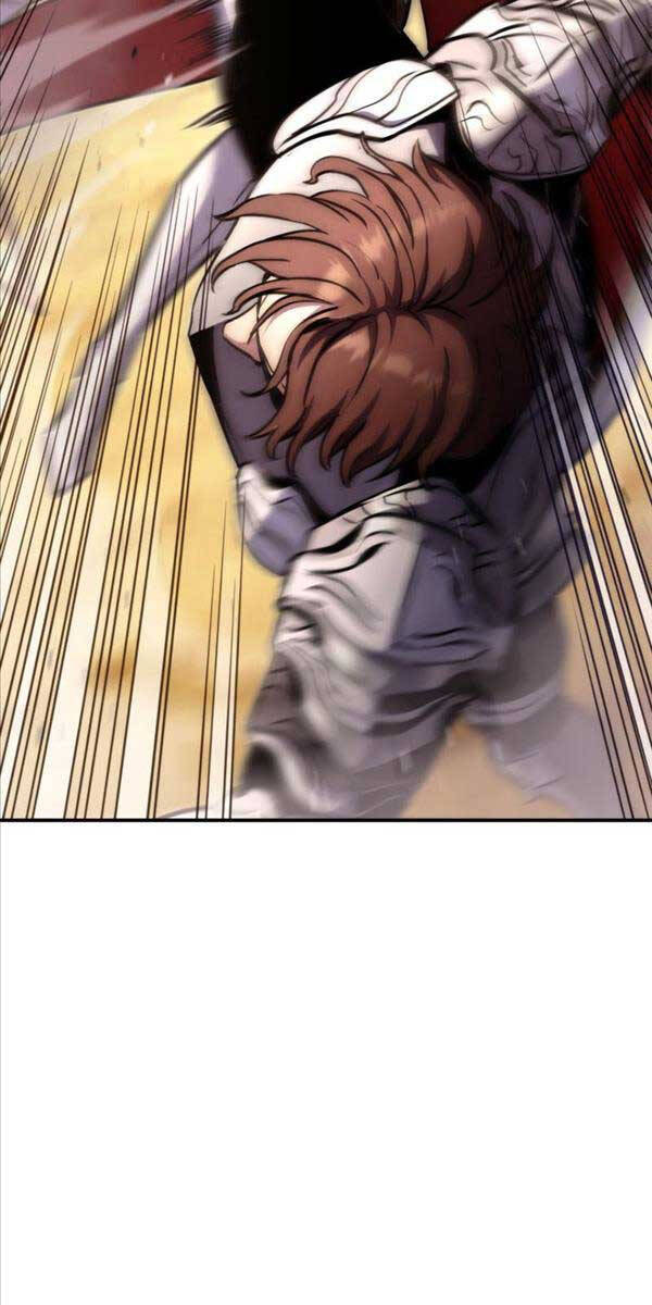 Sự Trở Lại Của Vị Thần Sức Mạnh Chap 118 - Next Chap 119