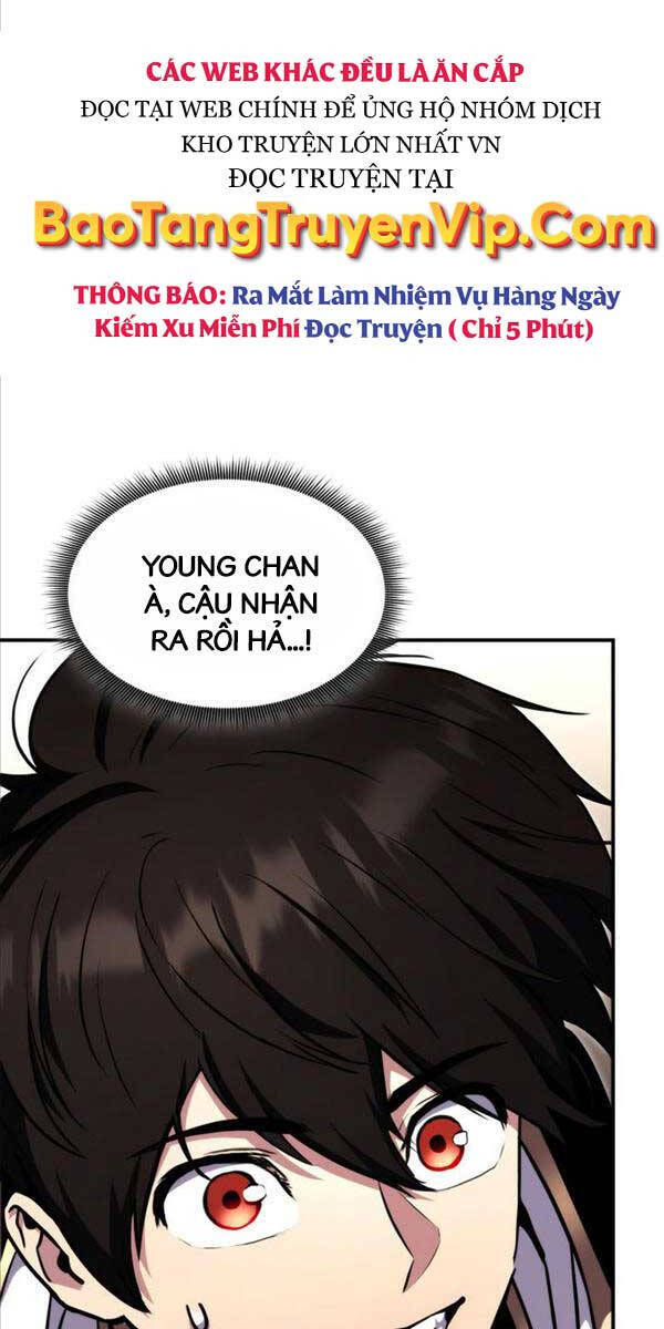 Sự Trở Lại Của Vị Thần Sức Mạnh Chap 118 - Next Chap 119