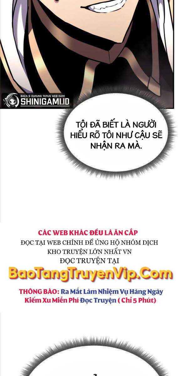 Sự Trở Lại Của Vị Thần Sức Mạnh Chap 118 - Next Chap 119