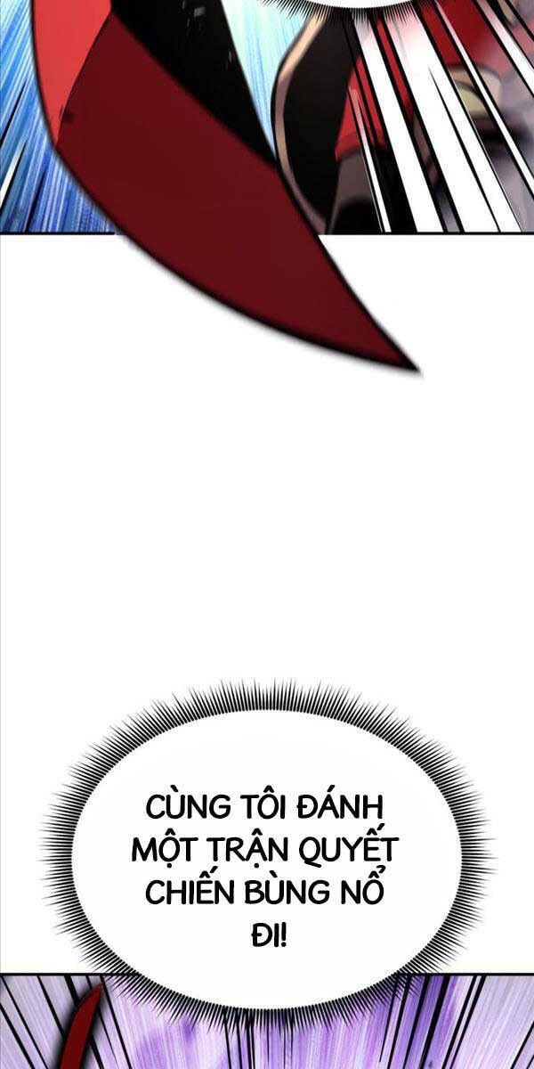Sự Trở Lại Của Vị Thần Sức Mạnh Chap 118 - Next Chap 119