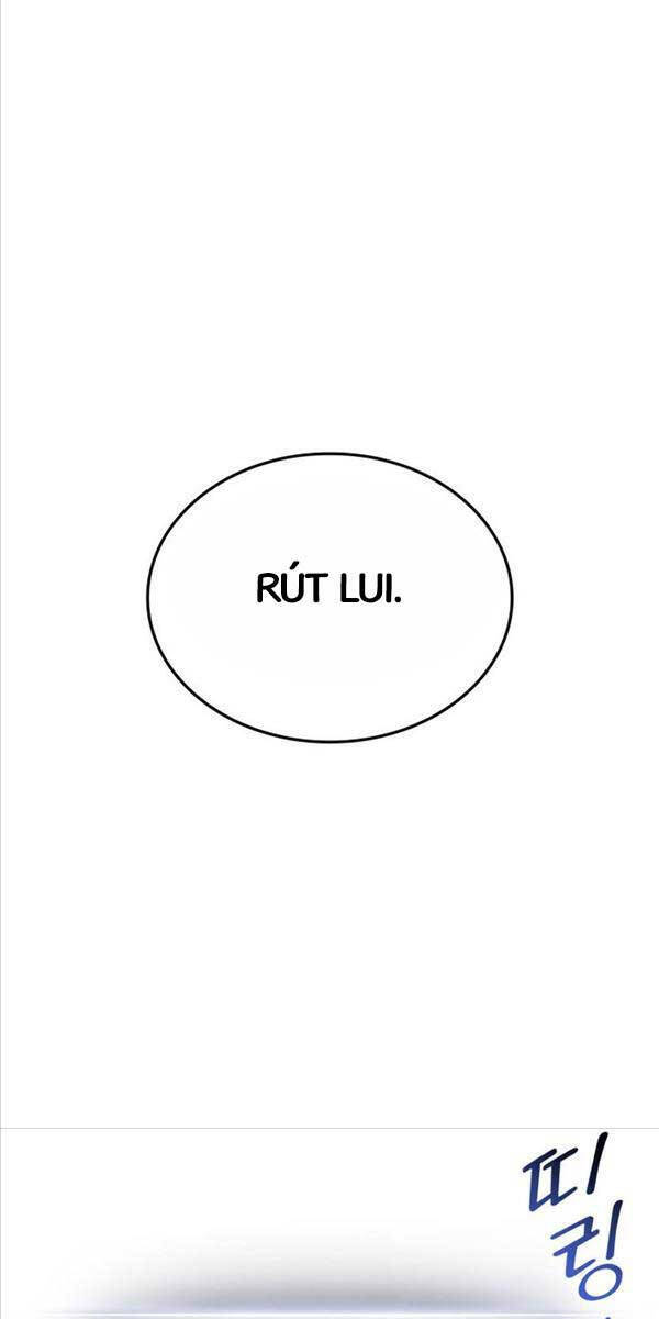 Sự Trở Lại Của Vị Thần Sức Mạnh Chap 118 - Next Chap 119