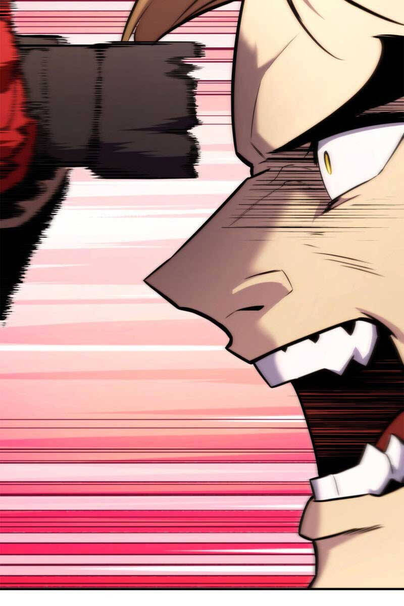 Sự Trở Lại Của Vị Thần Sức Mạnh Chap 119 - Next Chap 120